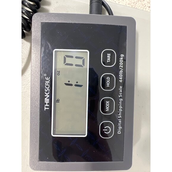 Produit Original Paris France Graphic T Shirt Womens L Crewneck Short Sleeve NEW - Picture 6 of 6